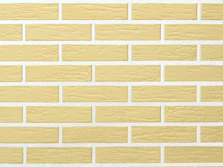 Лицевой кирпич керамический LODE VECA SARMITE 0,7 НФ